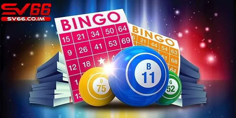 Cách chơi xổ số miền trung vô cùng đơn giản trên sv66 